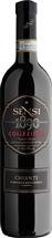 Sensi Collezione Chianti DOCG 2023 (Italy)