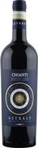 Astrale Chianti DOCG 2023 (Italy)