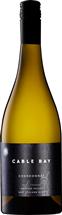 Cable Bay Rocky Vineyard Awatere Valley Chardonnay 2021