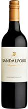 Sandalford Margaret River Cabernet Merlot 2021 (Australia)