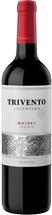 Trivento Reserve Malbec 2023 (Argentina)