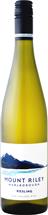 Mount Riley Marlborough Riesling 2024