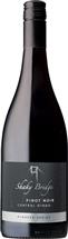 Shaky Bridge Pioneer Series Central Otago Pinot Noir 2023