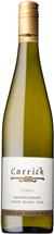 Carrick Bannockburn Central Otago Pinot Blanc 2024