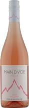 Main Divide North Canterbury Rosé 2024