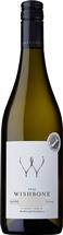 Wishbone Marlborough Pinot Gris 2024