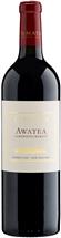 Te Mata Estate Awatea Hawke's Bay Cabernet Merlot 2023