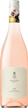 Tread Softly ‘Everything Except’ Rosé 2024 (Australia)