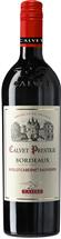 Calvet Prestige Bordeaux Merlot Cabernet Sauvignon 2022 (France)