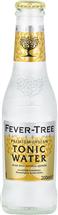 Fever Tree Premium Indian Tonic (200ml) (6x4pk)