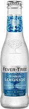 Fever Tree Premium Lemonade (200ml) (6x4pk)