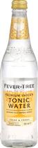 Fever Tree Premium Indian Tonic (500ml)