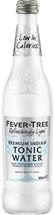 Fever Tree Premium Light Indian Tonic (500ml)