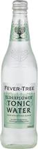 Fever Tree Elderflower Tonic Water (500ml)