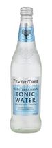 Fever Tree Mediterranean Tonic Water (500ml)