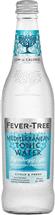 Fever Tree Light Mediterranean Tonic Water (500ml)