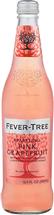 Fever Tree Pink Grapefruit Soda (500ml)