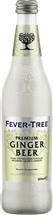 Fever Tree Premium Ginger Beer (500ml)