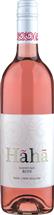 Hãhã Hawke's Bay Rosé 2024