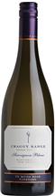 Craggy Range Te Muna Single Vineyard Martinborough Sauvignon Blanc 2024