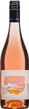 Millton Florist Gisborne Rosé 2024