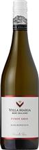 Villa Maria Private Bin Marlborough Pinot Gris 2024