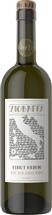 Ziobaffa Pinot Grigio Terre Siciliane IGT 2024 (Italy)