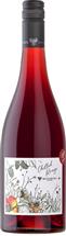 Matahiwi Estate Chilled Rouge Pinot Noir NV