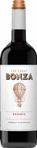 The Great Bonza Reserve Shiraz Cabernet 2022 (Australia)