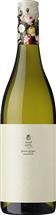 Tread Softly South Australia Pinot Grigio 2023 (Australia)