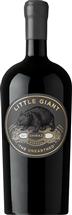 Little Giant Single Vineyard Premium McLaren Vale Shiraz 2021 Magnum 1.5L (Australia)