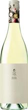 Tread Softly South Australia Moscato 2024 (Australia)