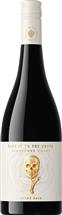 Take It To The Grave Limestone Coast Pinot Noir 2024 (Australia)