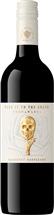 Take It To The Grave Coonawarra Cabernet Sauvignon 2022 (Australia)