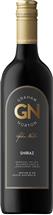Graham Norton's Own Shiraz 2021 (Australia)