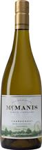 McManis Family Vineyards Chardonnay 2023 (California)