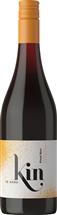 Kin By Te Kano Central Otago Pinot Noir 2021