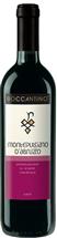 Boccantino Montepulciano D’Abruzzo DOC 2022 (Italy)