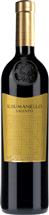 Boccantino Susumaniello Salento IGT 2023 (Italy)