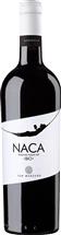 San Marzano NACA Organic IGP Salento Primitivo 2023 (Italy)