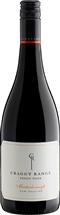 Craggy Range Martinborough Pinot Noir 2024