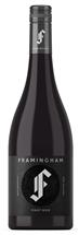 Framingham Marlborough Pinot Noir 2022