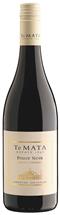 Te Mata Estate Hawke's Bay Pinot Noir 2024