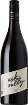 Esk Valley Artisanal Hawke's Bay Syrah 2022