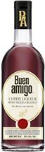 Buen Amigo Coffee Liqueur with Tequila Blanco (700ml)