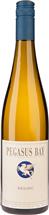 Pegasus Bay Waipara Valley Riesling 2024