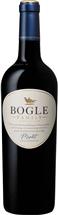 Bogle Family Vineyards Merlot 2021 (California)