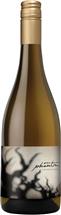 Bogle Vineyards Phantom Chardonnay 2023 (California)