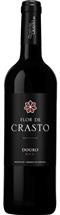 Quinta do Crasto Flor de Crasto Douro Red Blend 2021 (Portugal)