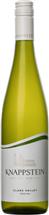 Knappstein Clare Valley Riesling 2024 (Australia)
